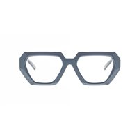 Montatura vista Costantino Toffoli T087-154